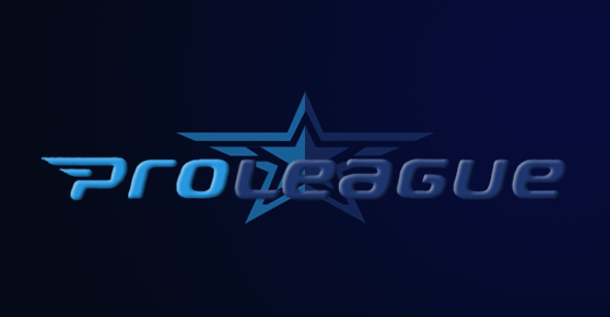 Pro League Starcraft 2
