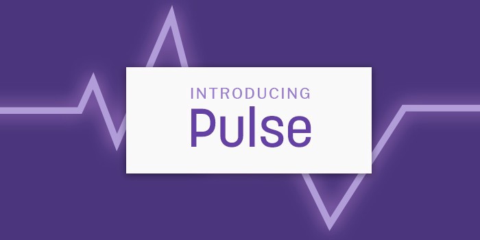 Pulse, une nouvelle option de partage de Twitch