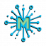 Logo - MilvyGiann