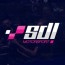 Logo - SDL Motorsport