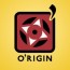 Logo - O'Rigin