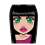 Logo - Mllesundyrose TV