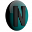 Logo - NuiiiNuiii