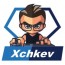 Logo - xchkev
