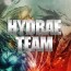 Logo - HydraeTeam