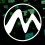 Logo - Madcorps_TV