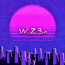 Logo - Wiz3n