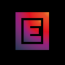 Logo - Epicenter