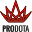 Logo - ProDota