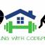 Logo - Wrestling_With_Codependency