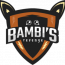 Logo - Bambi's Revenge TV