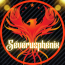 Logo - Severusphenix 