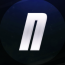 Logo - NatsuneTV