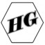Logo - H3lly-Gaming
