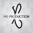 Logo - max_msproduction