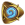 Logo - Millenium TV Hearthstone