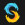 Logo - Skuro