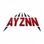 Logo - AyznnnTV