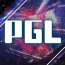 Logo - PGL