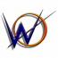 Logo - Without Origins TV