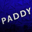 Logo - PaddyTV_AuT