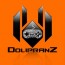 Logo - DolipranZ