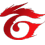 Logo - Garena