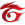 Logo - Garena