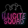 Streamer Image