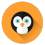 Logo - Elfhorys