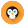 Logo - Elfhorys
