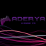 Logo - Aderya_gaming