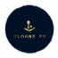 Logo - Sloane PR