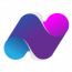 Logo - Nido_TV