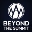 Logo - Beyond the Summit