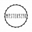 Logo - MysteryZyk