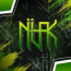 Logo - Niivak