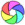 Logo - Leiizha & Yòkaa TV
