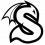 Logo - SKYZOTHY