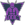 Logo - AddicTeSportTV