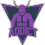 Logo - AddicTeSportTV