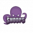 Logo - Shoops