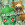 Logo - Maxpokébox
