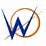 Logo - Without Ørigins