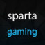 Logo - sparta_gamingfr