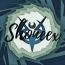 Logo - ShoneexTV
