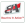 Logo - Web TV B!A
