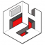 Logo - PowerHouseGaming TV