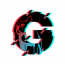 Logo - g0tekTV