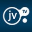 Logo - JVTV